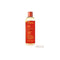 Creme of Nature Argan Oil Intensive Conditioning Treatment 354g
